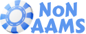Casino non AAMS